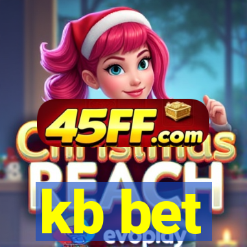 kb bet